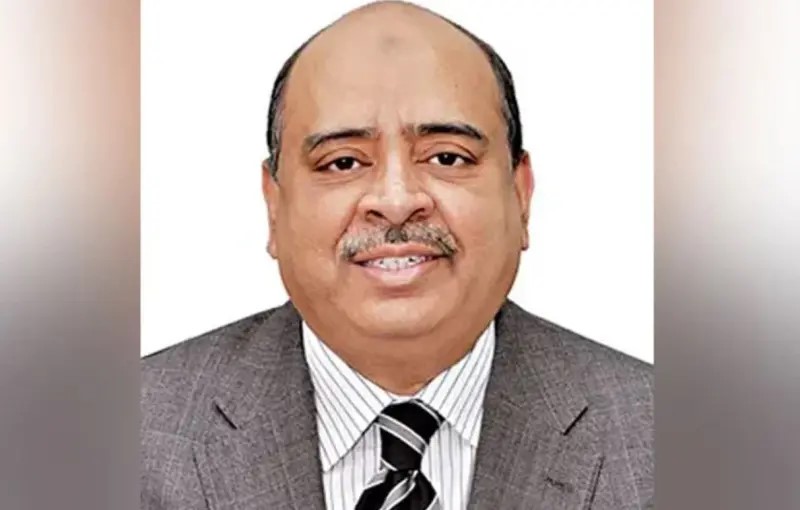 দায়িত্ব অবহেলা: ফার্স্ট সিকিউরিটি ব্যাংকের এমডিকে তিন মাসের বাধ্যতামূলক ছুটি